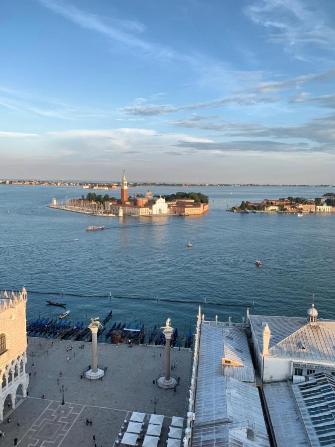 Cà Del Traghetto Venezia