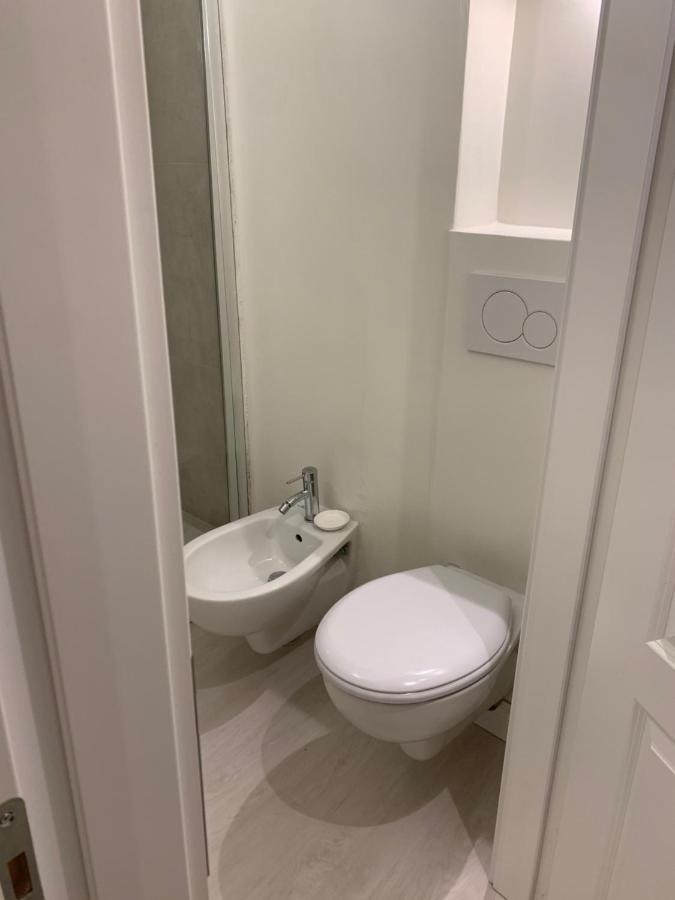 Cà Del Traghetto